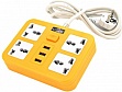 ������� ������ Voltronic T�-�15 Yellow (��-�15-Yellow)