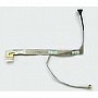  LCD SAMSUNG R523 R525 R528 R530 R538 R540 R580 40pin LED Cam