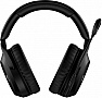 Наушники HyperX Cloud Stinger 2 Wireless Black (676A2AA) Наушники HyperX Cloud Stinger 2 Wireless Black (676A2AA)