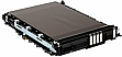    AHK Kyocera P5021/ P5026/ M5521/ M5526  302R793072/ TR-5230 (70263902)