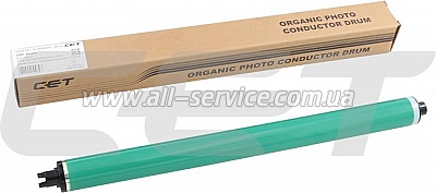 ����������� CET Xerox WC 7525/ Xerox Phaser 7500DX/ 7800dx/ Xerox AltaLink C8030/ C8035/ 013R00647/ CT350851 (CET101130)