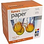  ColorWay glossy 230/  10x15 500 (PG2305004R)