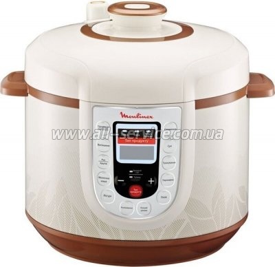  Moulinex CE501134
