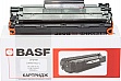  BASF HP LJ Pro M12a/ 12w/ 26a/ CF279X (BASF-KT-CF279X)