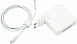 ���� ������� � �������� PowerPlant APPLE 220V, 20V 87W 3A (USB-C) (AP87USBC)