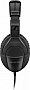 �������� Sennheiser HD 280 PRO (506845)