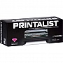  PRINTALIST Canon LBP-620/ 621/ MF640  Canon 054H Yellow (Canon-054HY-PL)