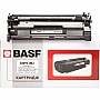  BASF Canon LBP-220/ MF440  Canon 057/ 3009C002 (BASF-KT-CRG057-WOC)  