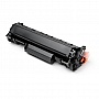  Vinga HP CF244A (V-L-HCF244A)