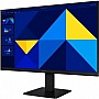  Samsung LS22D300GAIXCI