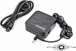 ���� ������� ��� ��������� PowerPlant ACER 220V  19V 90W 4.74A 5.5*1.7 wall mount (WM-AC90F5517)