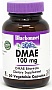  Bluebonnet Nutrition , DMAE, 100 , 50   (BLB1088)