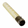  PRINTERMAYIN Brother HL-L8250 /MFC-L8650, TN-321Y, Yellow