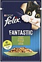     Purina Felix Fantastic     85  (7613039835500)