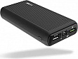   TechCharge 20000mAh, PD/18W, QC/3.0 (1742)