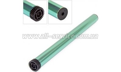 ����������� PRINTALIST ��� ���������� WWM Samsung ML-2160/ SCX 3400/ M2021/ M2070/ MLT-D101/ MLT-D111 (OPC-SU812A-PL-Ch) special gear