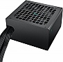   Deepcool 800W (PL800D)