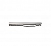  PowerPlant   HP Pavilion SleekBook 14 HPHY04L7 14.8V 2600mAh  silver (NB461141)