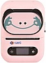   G&G 950CW pink (LABP-GG-950CW-P)