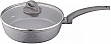  Ardesto Gemini Gourmet Apulia 24 (AR2424GGL)