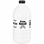  HG Brother HL-L2300  1000 (TSM-HG393-1)