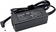 ���� ������� � �������� Extradigital Asus 19V, 2.37A, 45W (3.0x1.1) (PST3880)