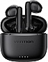 �������� Vention Elf Earbuds E03 Black (NBHB0)
