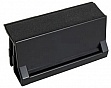   CET HP LJ Pro M402/ M403/ M426/ M427/ Canon LBP-3120  RL2-0657 (CET361013)