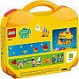 ����������� LEGO Classic ���� ��� ���������� 213 ������� (10713)