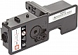  BASF  Kyocera M5521/ P5021/ TK-5230K  1T02R90NL0 Black (BASF-KT-1T02R90NL0)