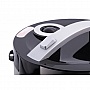  Ardesto MC-X42X