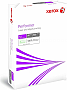   Xerox Performer Class C 80/ A3 500 (003R90569)