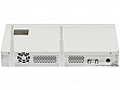  MikroTik CRS125-24G-1S-2HnD-IN