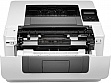  4 HP LJ Pro M404dw c Wi-Fi (W1A56A)