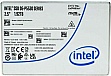 SSD U.2 2.5" 1.92TB D5-P5530 15mm INTEL (SSDPF2KX019XZN1)