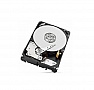  Seagate BarraCuda 5TB SATA 3.0 2,5