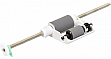    AHK ADF Samsung SCX-420/ 4824/ 4828  JC97-01962A/ 130N01500 (3204653)