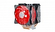   COOLER MASTER MAP-D6PN-218PCR1
