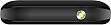 �������� ������� Nomi i2320 Black