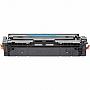  PRINTALIST HP CLJ M280/ M281/ M254  CF540X Black (HP-CF540X-PL)