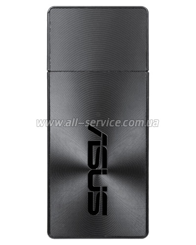 WiFi- ASUS USB-AC54