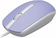  Canyon M-10 USB Mountain Lavender (CNE-CMS10ML)