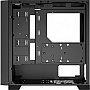  PcCooler C3D310 BK ARGB