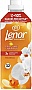 Кондиционер для белья Lenor Золотая орхидея и ваниль 675 мл (8700216723862) Кондиционер для белья Lenor Золотая орхидея и ваниль 675 мл (8700216723862)