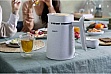  Philips HD9365/10