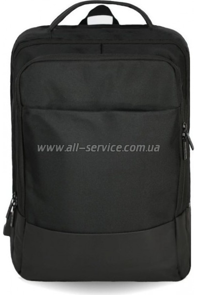   NikiBo Scout 20  (30012205-01)