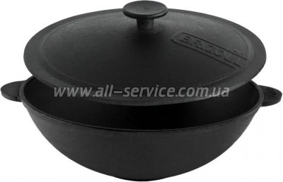 ��������� WOK Brizoll 300�103 �� (W30-1)