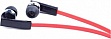 �������� Gembird MHS-EP-OPO Black (MHS-EP-OPO)