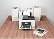 Canon MAXIFY GX3040 Wi-Fi (5777C009)