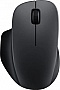 Xiaomi Comfort Edition Wireless Black (BHR9359GL) (1126354)